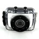 Veiksmo kamera Action Camcorder HD 720p